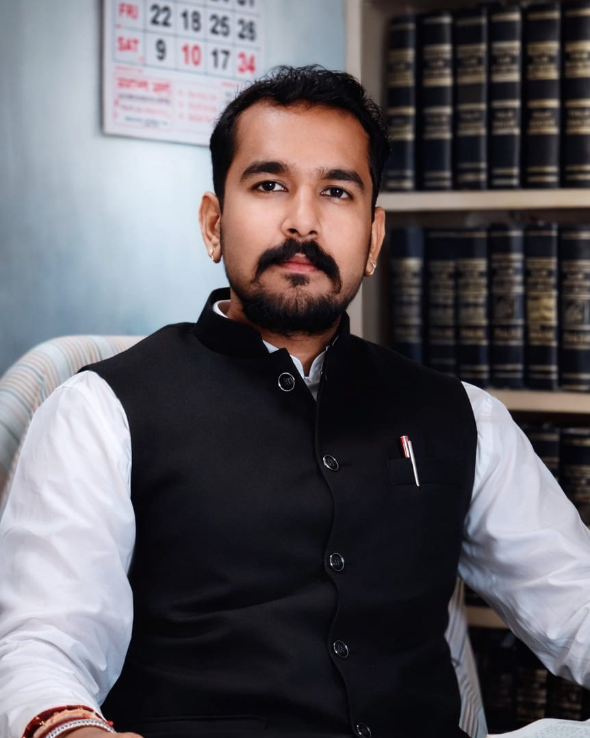 इमदाद अली